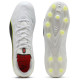 Puma King 20 Pro FG/AG